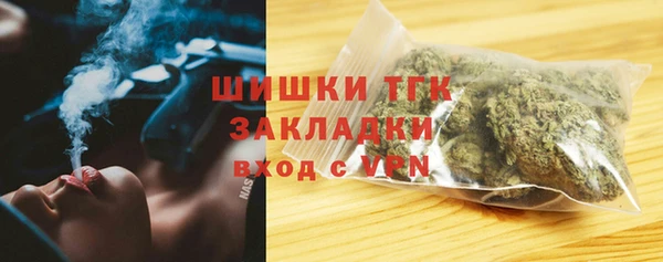 дживик Навашино