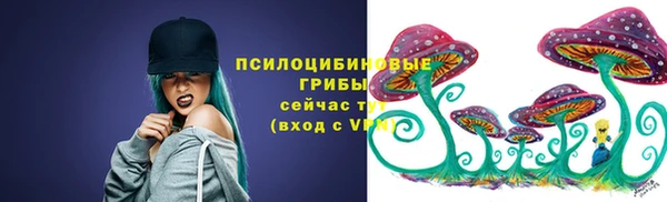 а пвп мука Михайловка