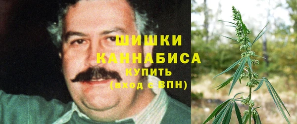 меф VHQ Наволоки
