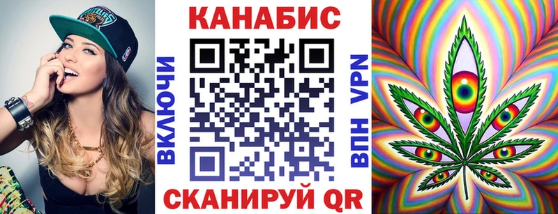Шишки марихуана THC 21%  Купить закладки  Каргополь 
